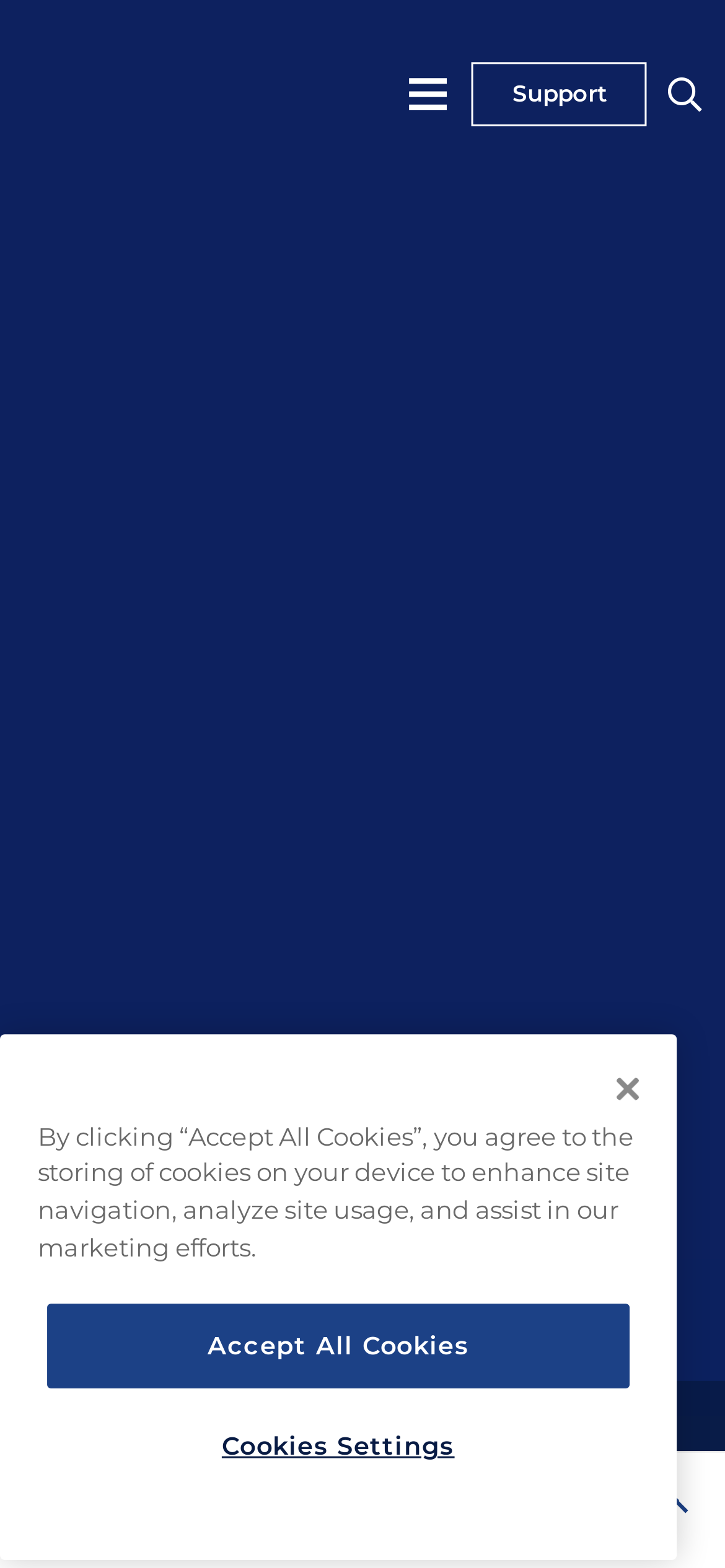 heanet.ie Mobile Screenshot