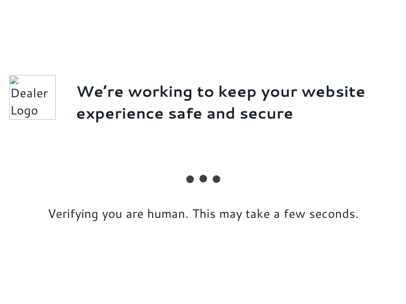 stetlerauto.com Desktop Screenshot