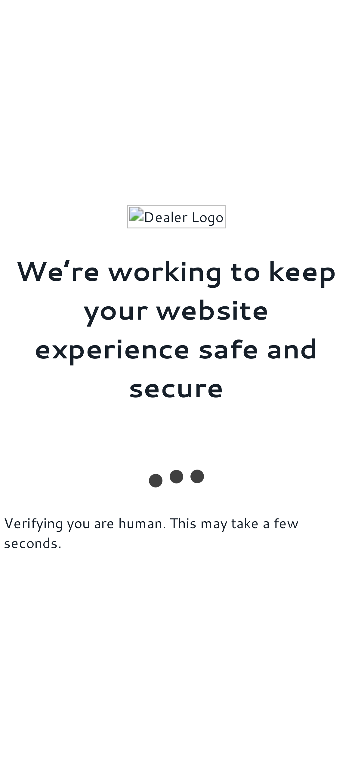 stetlerauto.com Mobile Screenshot