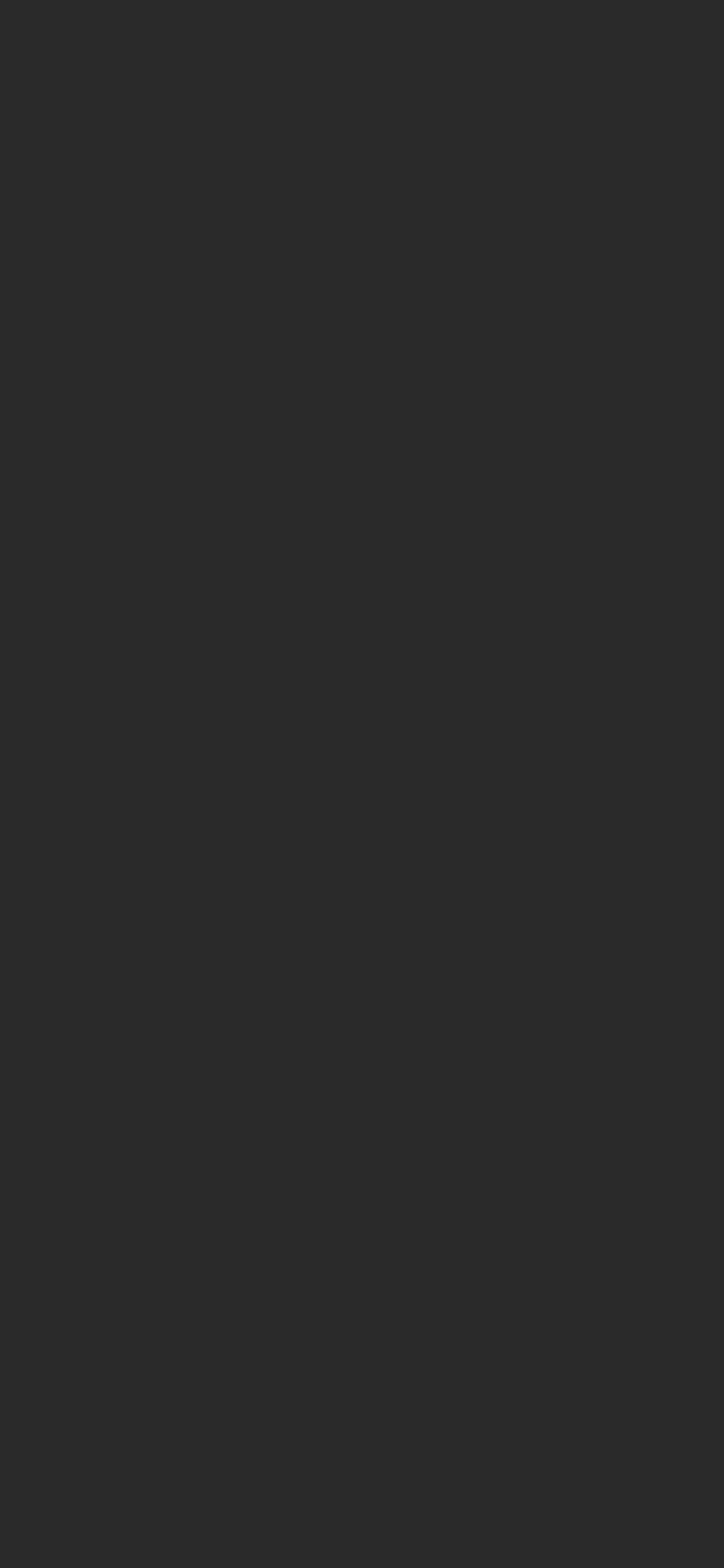 weave.works Mobile Screenshot