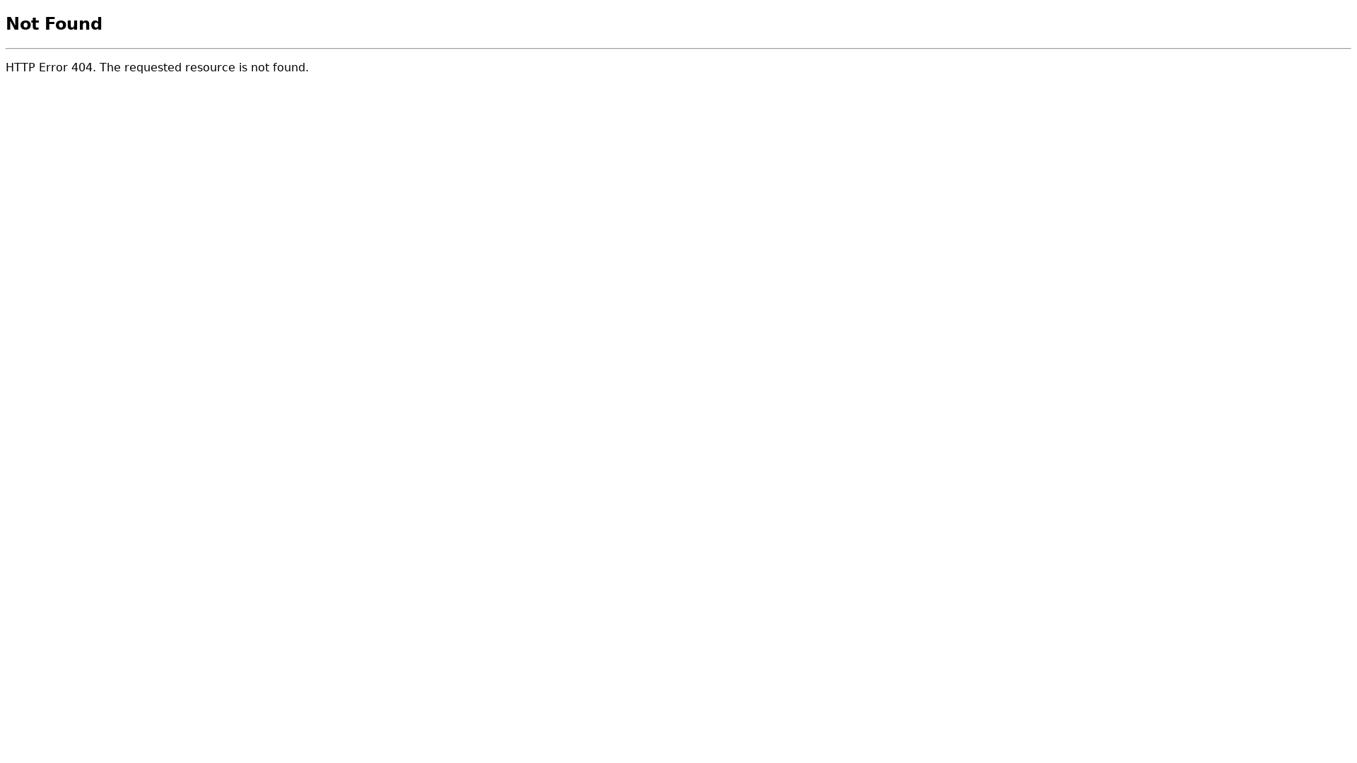 giuffre.it Desktop Screenshot
