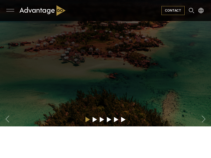 advantagego.com Desktop Screenshot