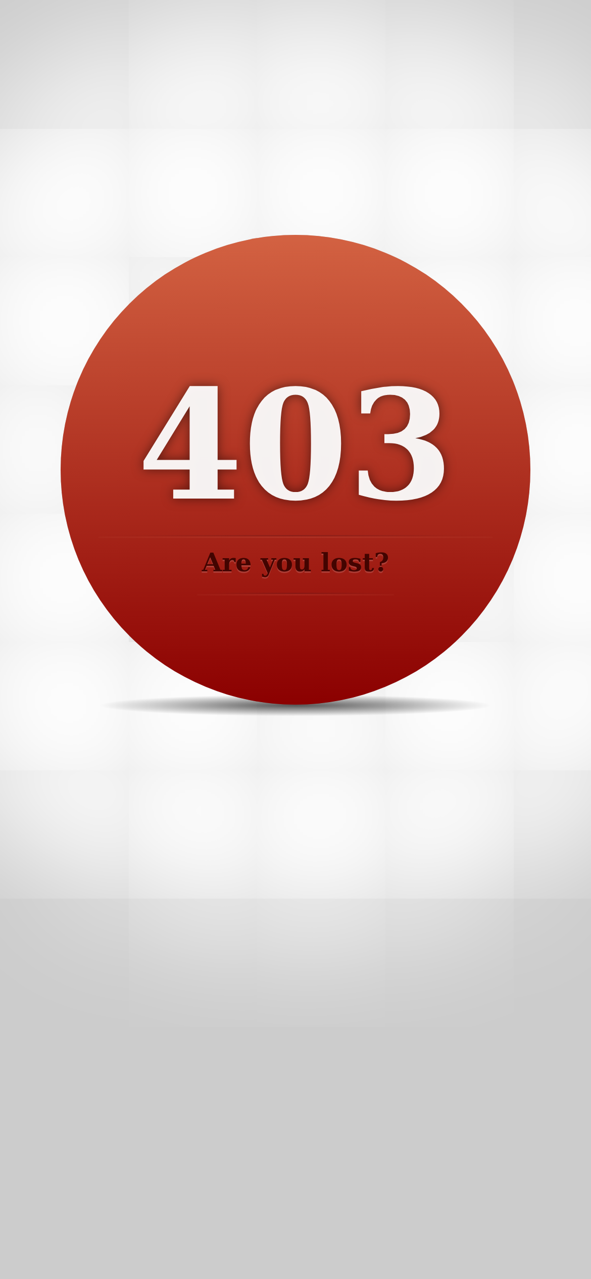 jaybirdsport.com Mobile Screenshot