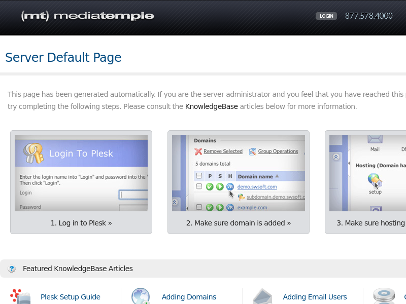 resultspw.com Desktop Screenshot