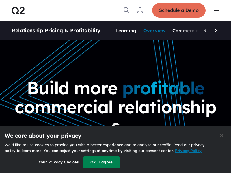 precisionlender.com Desktop Screenshot